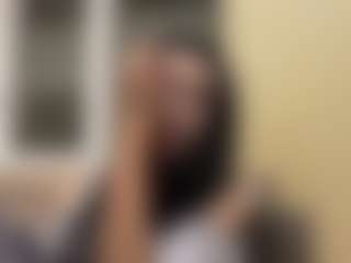 LeanaBolls's Live Sex Cam Show