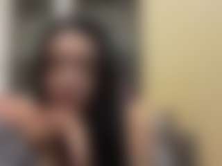 LeanaBolls's Live Sex Cam Show