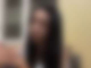 LeanaBolls's Live Sex Cam Show