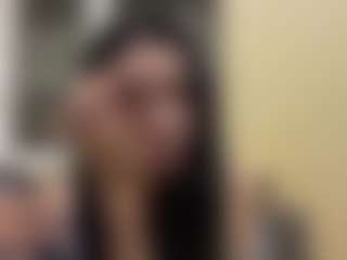 LeanaBolls's Live Sex Cam Show