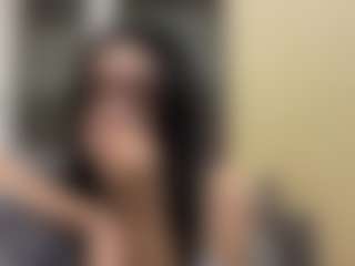 LeanaBolls's Live Sex Cam Show