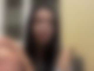 LeanaBolls's Live Sex Cam Show