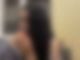 LeanaBolls's Live Sex Cam Show