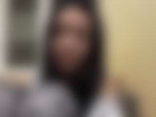 LeanaBolls's Live Sex Cam Show