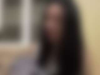 LeanaBolls's Live Sex Cam Show