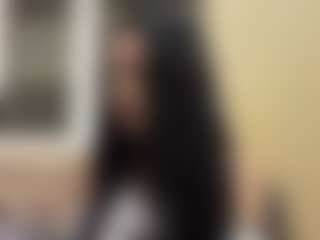 LeanaBolls's Live Sex Cam Show