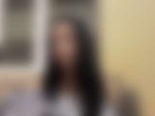 LeanaBolls's Live Sex Cam Show