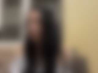LeanaBolls's Live Sex Cam Show