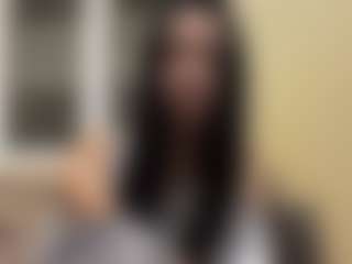 LeanaBolls's Live Sex Cam Show