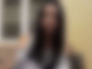 LeanaBolls's Live Sex Cam Show