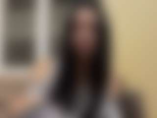 LeanaBolls's Live Sex Cam Show