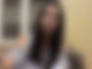 LeanaBolls's Live Sex Cam Show