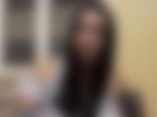 LeanaBolls's Live Sex Cam Show
