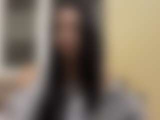 LeanaBolls's Live Sex Cam Show