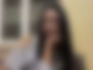 Live cam show with LeanaBolls - White Teen (18+) on SinfulBabes | georgia