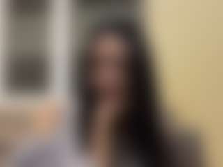 LeanaBolls's Live Sex Cam Show