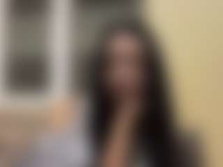 LeanaBolls's Live Sex Cam Show
