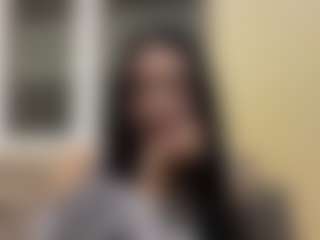 LeanaBolls's Live Sex Cam Show