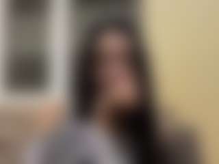 LeanaBolls's Live Sex Cam Show