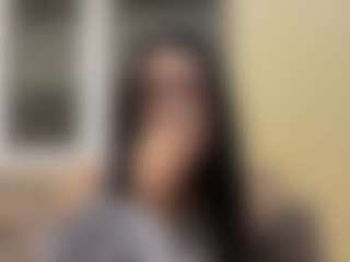 LeanaBolls's Live Sex Cam Show