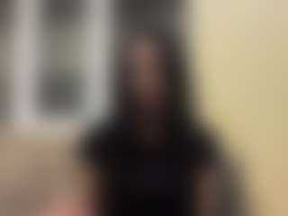 LeanaBolls's Live Sex Cam Show