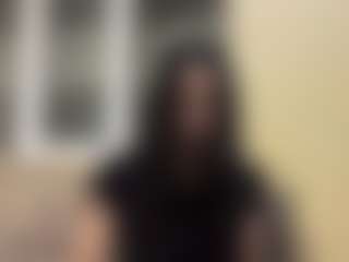 LeanaBolls's Live Sex Cam Show