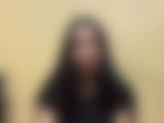 LeanaBolls's Live Sex Cam Show