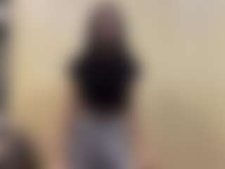 LeanaBolls's Live Sex Cam Show