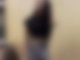 LeanaBolls's Live Sex Cam Show
