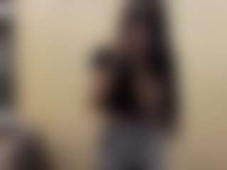 Live cam show with LeanaBolls - New Young Adult on Camsoda