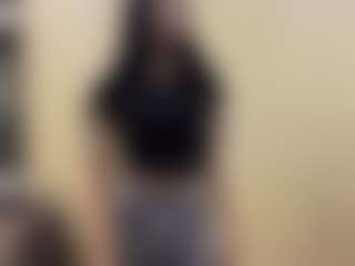 Live cam show with LeanaBolls - New Teen (18+) on Camsoda