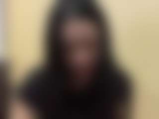 LeanaBolls's Live Sex Cam Show