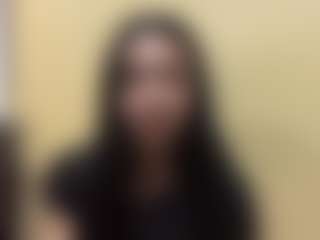 Live cam show with LeanaBolls - Brown Hair on SpankPalCams