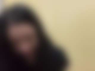 LeanaBolls's Live Sex Cam Show