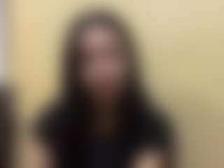 LeanaBolls's Live Sex Cam Show