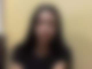 LeanaBolls's Live Sex Cam Show