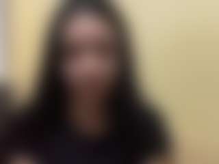 Live cam show with LeanaBolls - Full Nudity on madthumbs
