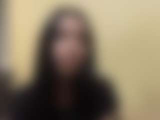 LeanaBolls's Live Sex Cam Show