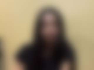 LeanaBolls's Live Sex Cam Show
