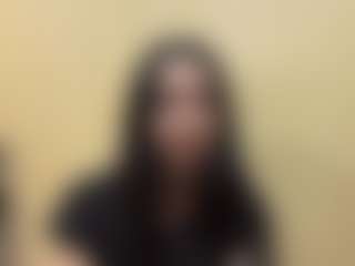 LeanaBolls's Live Sex Cam Show