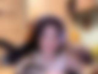 LeathaGiampietro's Live Sex Cam Show