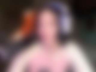 Show de cam sexual en vivo de LeathaGiampietro