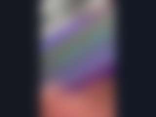 LeathaGiampietro's Live Sex Cam Show