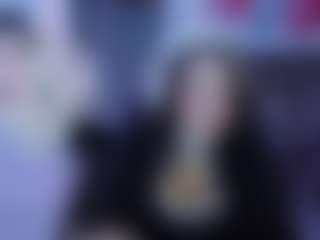 Live cam show with LieselotteRaco - Blowjob on Dolls Live