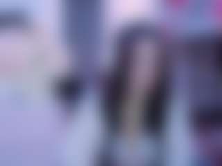 LieselotteRaco's Live Sex Cam Show