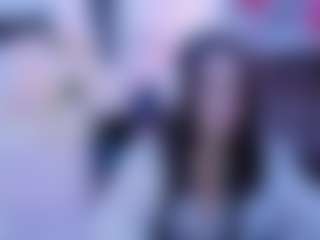 LieselotteRaco's Live Sex Cam Show