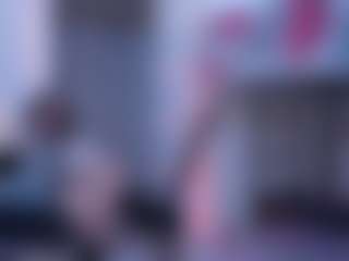 LieselotteRaco's Live Sex Cam Show