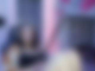 LieselotteRaco's Live Sex Cam Show
