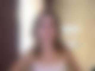 AJ's Live Sex Cam Show