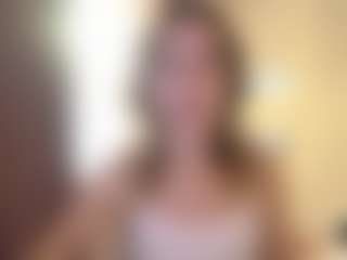 AJ's Live Sex Cam Show